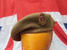 Original wwii british for sale  ARUNDEL