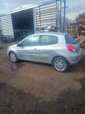 Renault clio 1.2 for sale  ROCHDALE