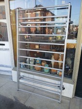 Mercedes roof rack. for sale  BOURNEMOUTH