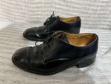 Vintage westmorland tramper for sale  MORECAMBE
