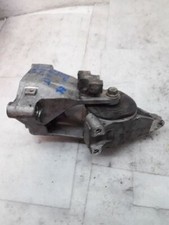 Rear engine mount for sale  Rancho Cordova