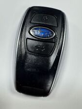 subaru remote fob for sale subaru remote fob for sale BOLTON