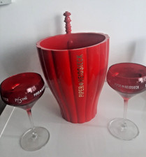 Champagne piper heidsieck d'occasion  Bauvin
