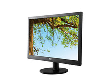 Monitor led full usato  Sasso Marconi