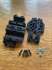 Kit BondTech X-Carriage para Prusa i3 MK3S (SLS) com ferragens, usado comprar usado  Enviando para Brazil