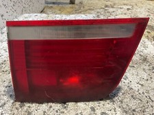 Bmw e70 passenger for sale  MANSFIELD