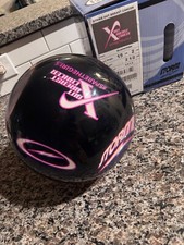 clear bowling ball for sale clear bowling ball for sale Lubbock