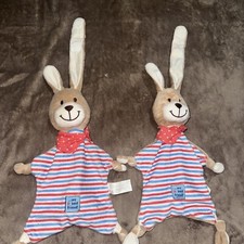 tchibo schnuffeltuch hase gebraucht kaufen tchibo schnuffeltuch hase gebraucht kaufen Erfurt