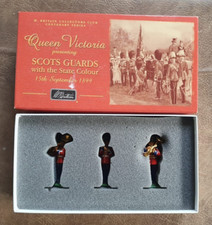 Britains 00292 queen for sale  LIVERPOOL