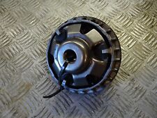 Variateur primaire quad d'occasion Variateur primaire quad d'occasion  La Brède