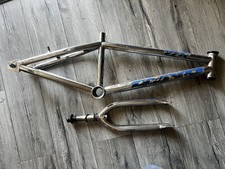 Dyno vfr forks for sale  Mount Laurel