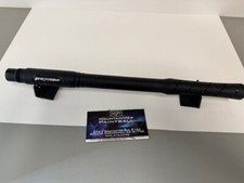 tippmann barrel for sale tippmann barrel for sale Rancho Cucamonga