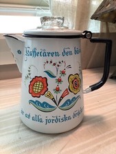 Vintage 1960 berggren for sale  Hoschton