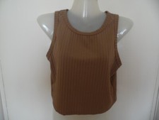 Ladies caramel colour for sale  SOUTHAMPTON