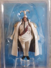 Hachette figurine one d'occasion  Colmar