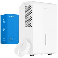 Homelabs wifi enabled for sale  Wilmington