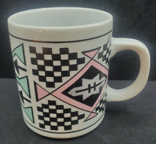 Oz. coffee cup for sale  Spokane