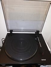 Platine vinyl tourne d'occasion  Toulouse-