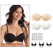 Reggiseni coconuda art. usato  Napoli