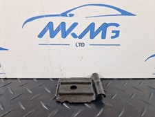 Audi genuine oem for sale  BIGGLESWADE
