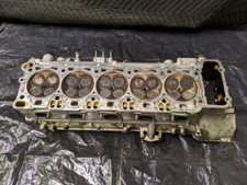 Bmw e60 e61 for sale  Hamel