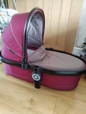Icandy peach 2016 for sale  KIDDERMINSTER