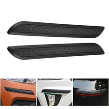 Car bumper corner for sale  UK