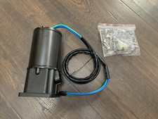 Trim motor 893907a02 for sale  San Antonio