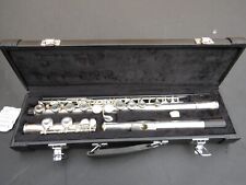 Japanese made toyama for sale  SOUTHAMPTON