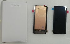 Display lcd oled usato  Ruffano