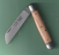Free engraved chene d'occasion  Expédié en Belgium