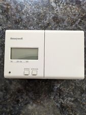 Honeywell st6200a programmable for sale  UK