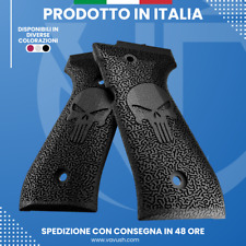 The punisher grips usato  Paterno