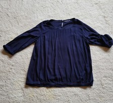 Süßes arm shirt gebraucht kaufen  Beckdorf