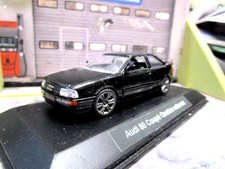 Audi coupe quattro gebraucht kaufen  Wallerfangen