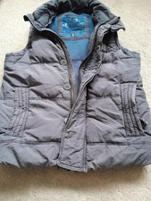 Superdry size medium for sale  STANFORD-LE-HOPE