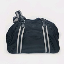Lululemon throwback velocity for sale  Crown Point