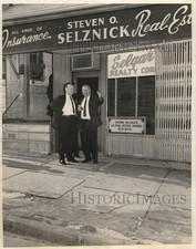 1967 press photo for sale  Memphis