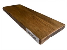 Rustic floating shelf for sale  NEWPORT