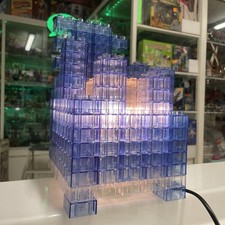 lego duplo usato  Firenze
