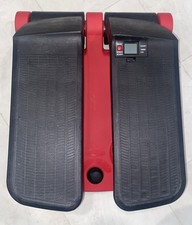 Air climber stepper for sale  Fayetteville