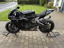 Yamaha yzf 2022 for sale Yamaha yzf 2022 for sale  OAKHAM