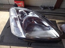Farol direito HONDA Civic 2002 LA-EU1 P1529 [usado] [PA65015464] comprar usado  Enviando para Brazil