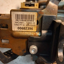 8200937970 devio leva usato 8200937970 devio leva usato  Ferrara