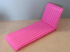 90s barbie doll for sale  Farmington