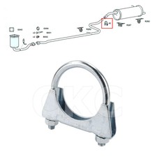 Citroen models 1.1 for sale Citroen models 1.1 for sale  ROMFORD