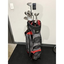 Men complete right for sale  Grand Rapids