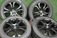 Riginal nissan qashqai gebraucht kaufen  Lützen