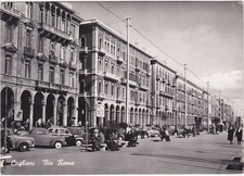 Cagliari via roma usato Cagliari via roma usato  Italia