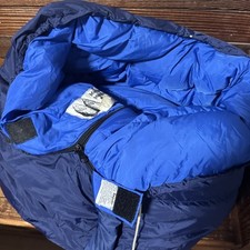 Vintage marmot mountain for sale  Decatur